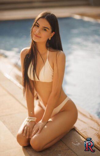 PHOTO-2024-07-25-14-34-37 2