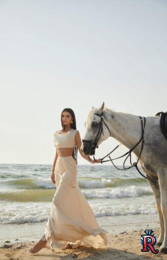 PHOTO-2024-07-25-14-34-37 3