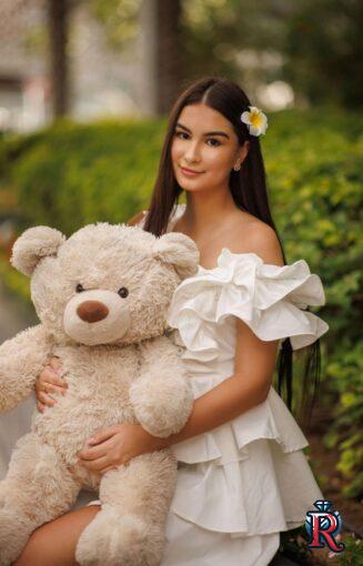 PHOTO-2024-07-25-14-34-37