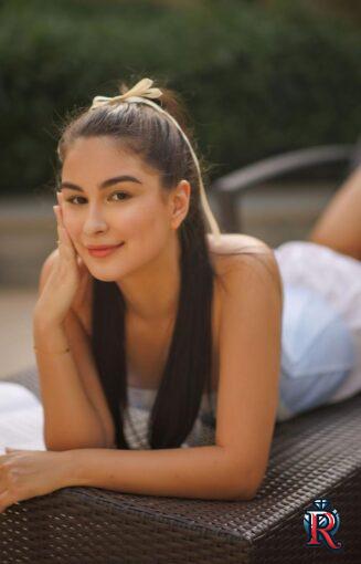 PHOTO-2024-07-25-14-34-38 3