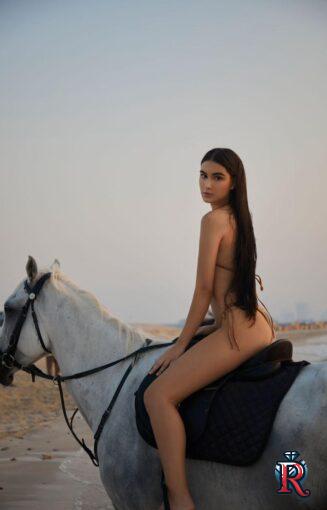 PHOTO-2024-07-25-14-34-38