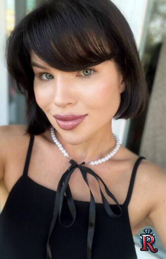 photo_5188242428698687850_y