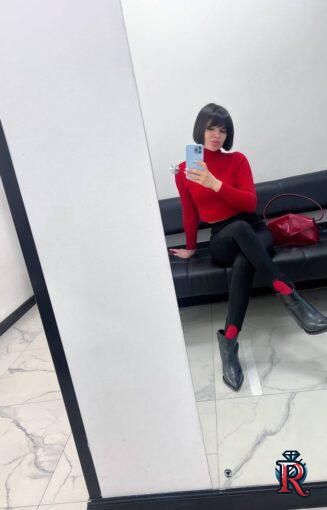 photo_5188242428698687852_y