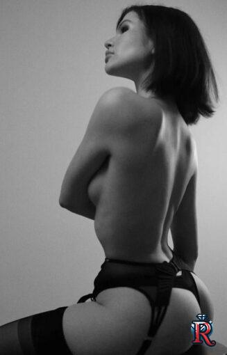 photo_5188242428698687853_y