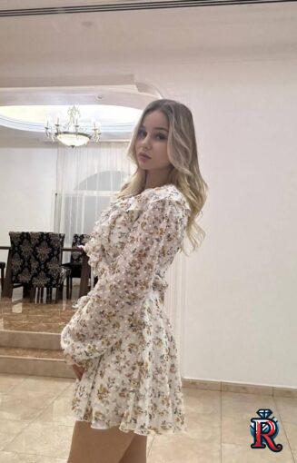 photo_5188469314641062078_y