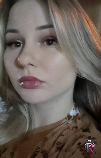 photo_5188469314641062079_y