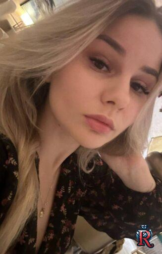 photo_5188469314641062080_y