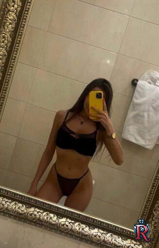 photo_5188507123238171881_y photo_5188507123238171881_y