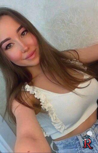 photo_5188507123238171882_y photo_5188507123238171882_y