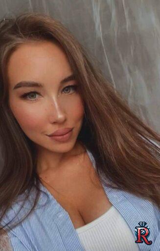 photo_5188507123238171883_y photo_5188507123238171883_y