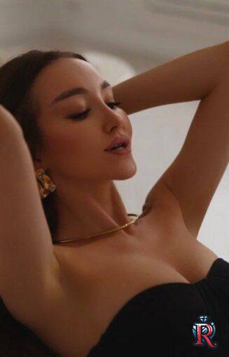 photo_5188507123238171884_x photo_5188507123238171884_x