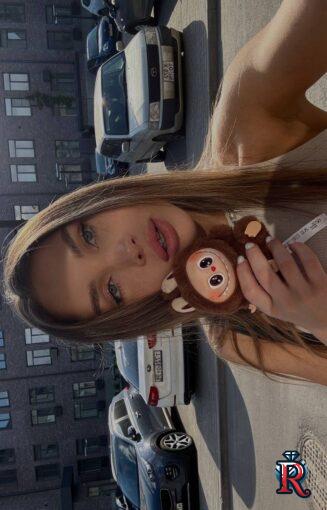 photo_5190690379668784889_y photo_5190690379668784889_y