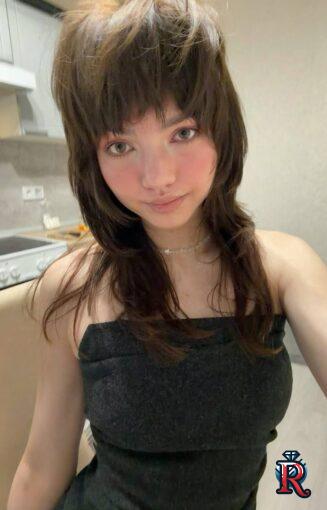 photo_5192755241034648477_y photo_5192755241034648477_y