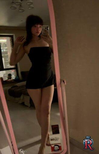 photo_5193039756848205697_y photo_5193039756848205697_y