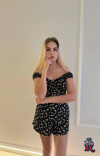 photo_5203941010906935357_y