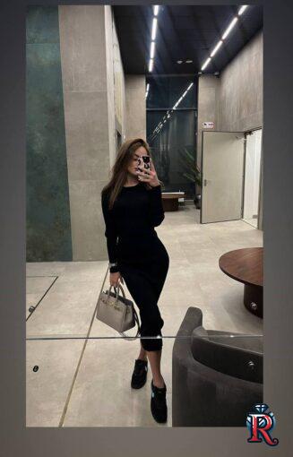 photo_5204136217170536440_y