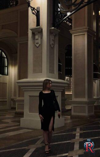 photo_5204148685460600706_y