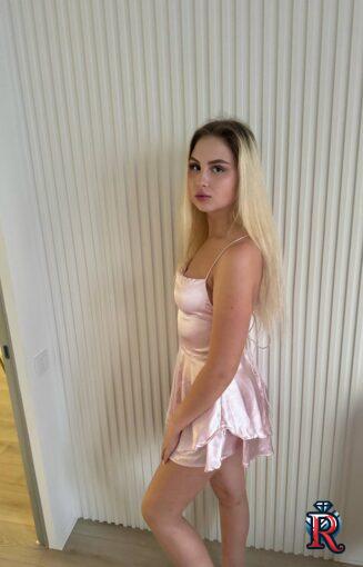 photo_5204430834747170588_y