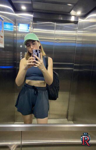 photo_5206175819829999681_y