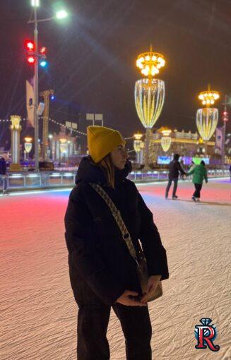 photo_5206489678860121346_y