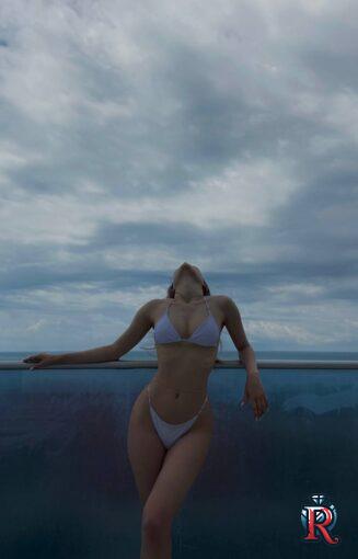 photo_5208528444000958595_y (1) photo_5208528444000958595_y (1)