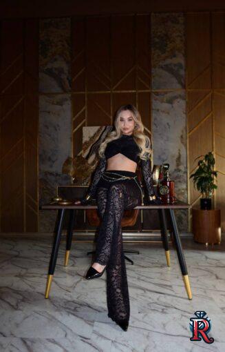 photo_5208528444000958851_y photo_5208528444000958851_y