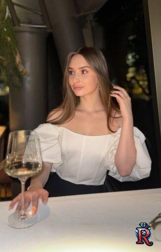 photo_5213181590098349931_y