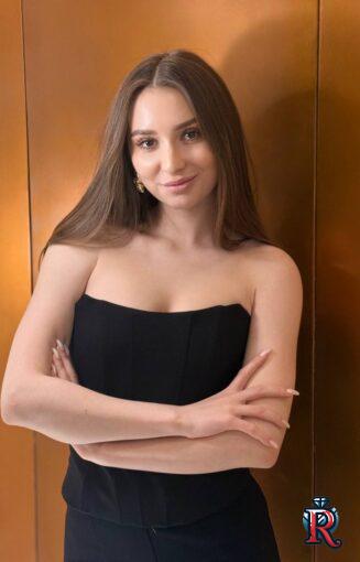 photo_5213181590098349932_y