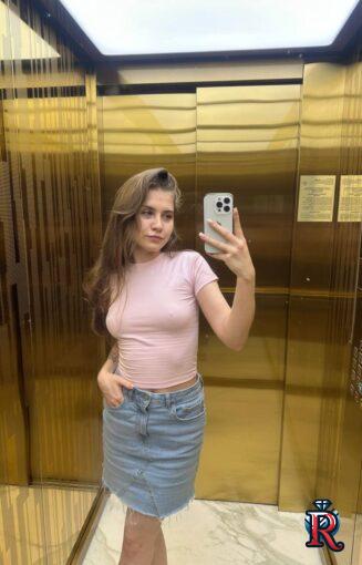 photo_5217500068041585197_y