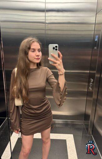 photo_5217500068041585200_y