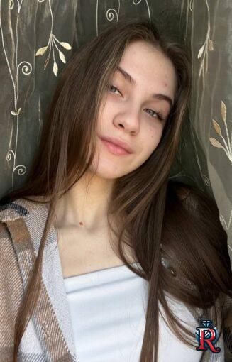 photo_5217500068041585202_y