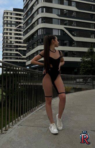 photo_5217653484273399155_y