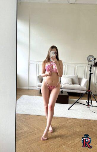 photo_5220224743754559757_y photo_5220224743754559757_y