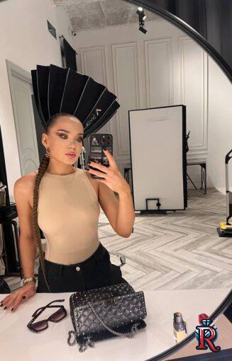 photo_5224176109371911315_y photo_5224176109371911315_y