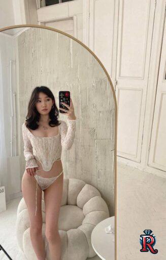 photo_5228874305377527050_y