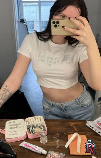 photo_5229053740521214478_y