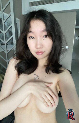 photo_5229070666987332575_y