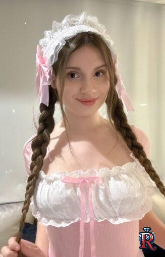 photo_5233680983670853148_y