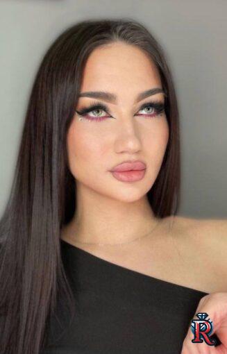 photo_5235965240548648116_y