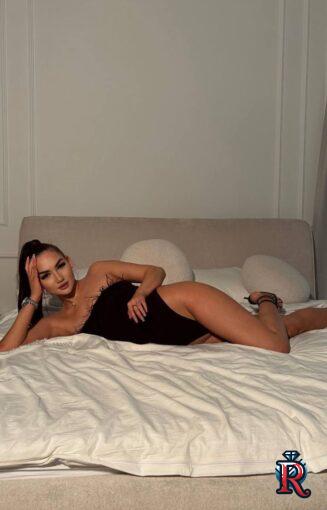 photo_5235965240548648119_y