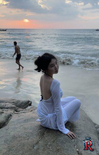 photo_5237897700953944258_y