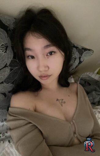 photo_5237897700953944259_y