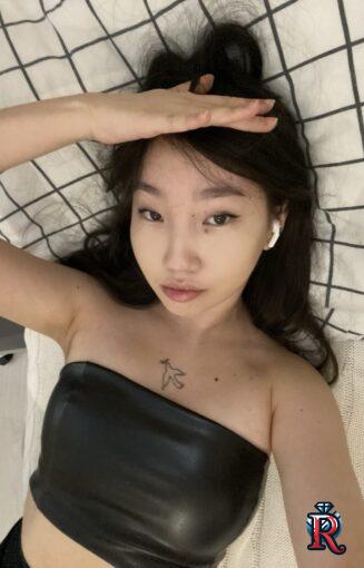 photo_5237897700953944260_y