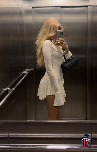 photo_5238244760081259610_y