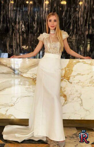 photo_5246967598141272663_y