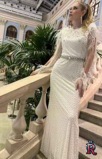 photo_5246967598141272664_y