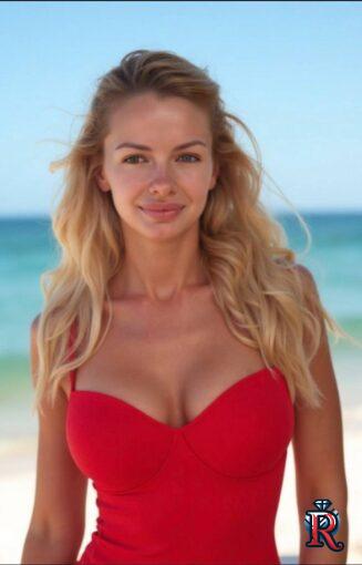 photo_5251437147267917490_y