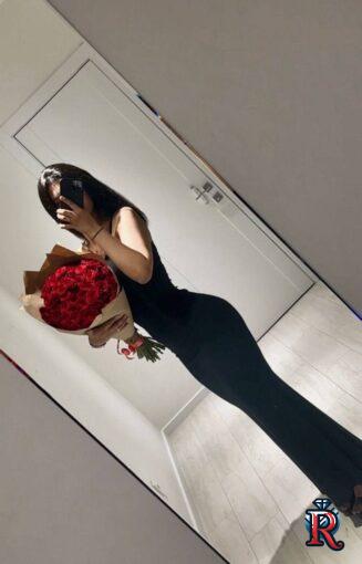 photo_5253786691947324781_y