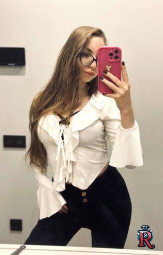 photo_5260723476447235097_y photo_5260723476447235097_y