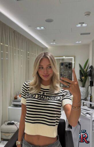 photo_5267187200364249130_y